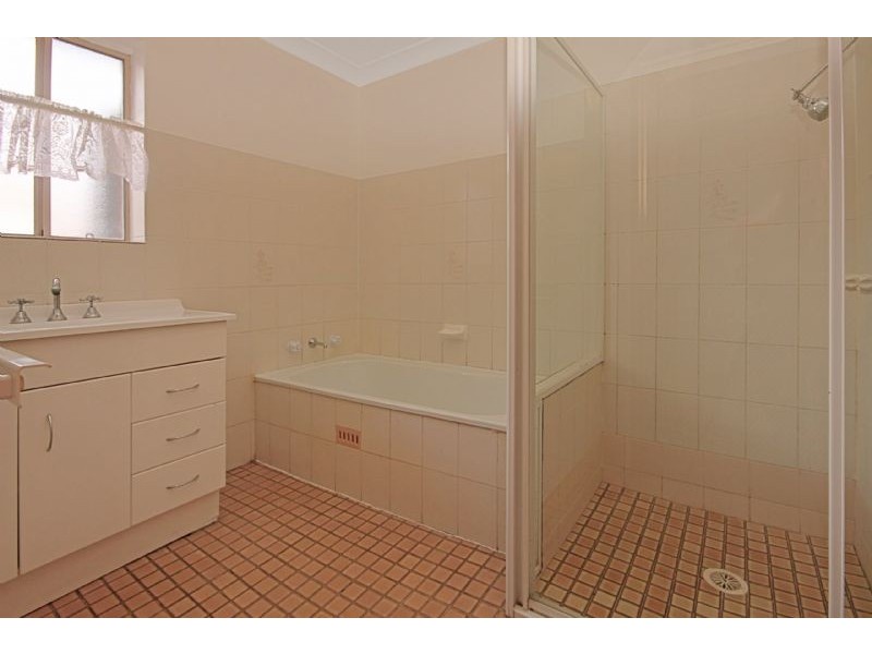 1 and 2/16 Wills Crescent, Denhams Beach NSW 2536