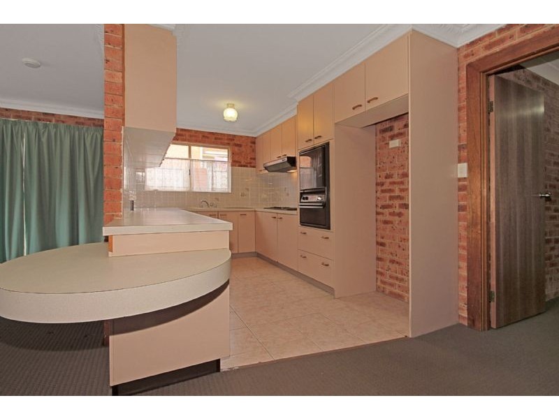 1 and 2/16 Wills Crescent, Denhams Beach NSW 2536