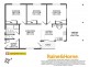 1 and 2/16 Wills Crescent, Denhams Beach NSW 2536