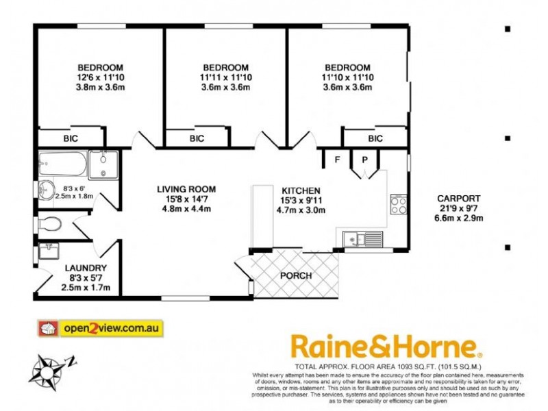 1 and 2/16 Wills Crescent, Denhams Beach NSW 2536