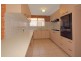 1 and 2/16 Wills Crescent, Denhams Beach NSW 2536