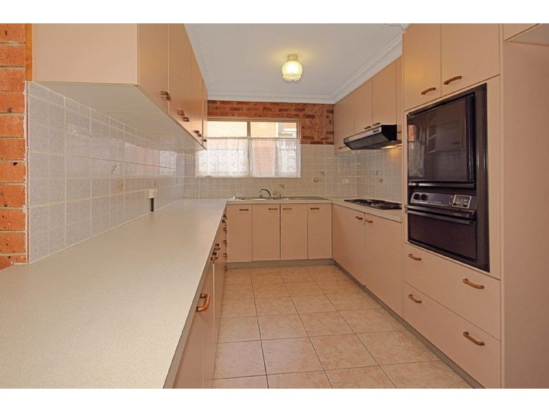 1 and 2/16 Wills Crescent, Denhams Beach NSW 2536