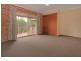 1 and 2/16 Wills Crescent, Denhams Beach NSW 2536
