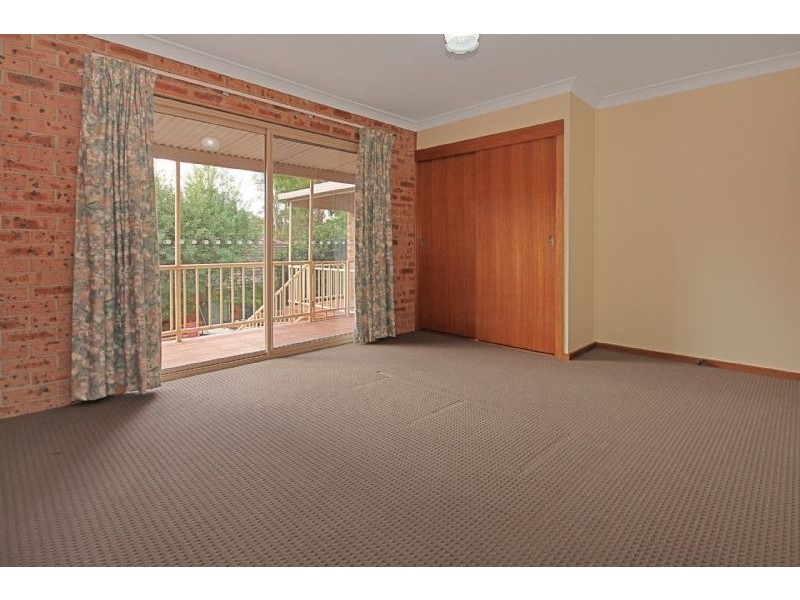 1 and 2/16 Wills Crescent, Denhams Beach NSW 2536