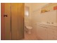 1 and 2/16 Wills Crescent, Denhams Beach NSW 2536