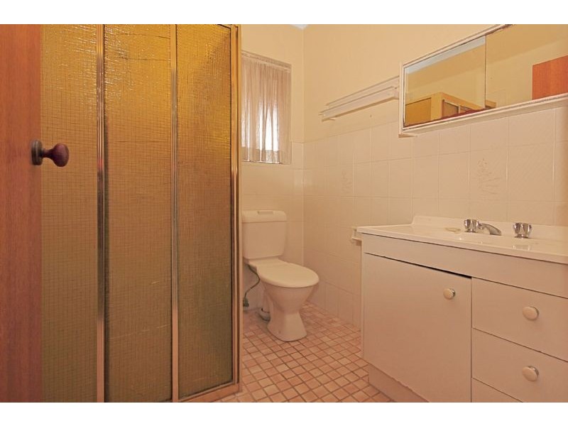 1 and 2/16 Wills Crescent, Denhams Beach NSW 2536