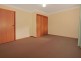 1 and 2/16 Wills Crescent, Denhams Beach NSW 2536