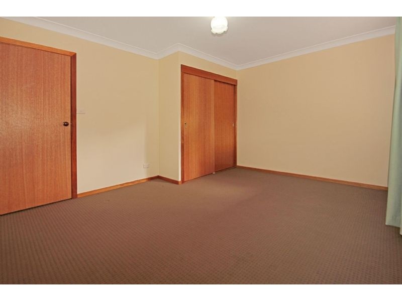 1 and 2/16 Wills Crescent, Denhams Beach NSW 2536
