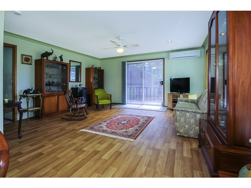 488 Beach Road, Sunshine Bay NSW 2536