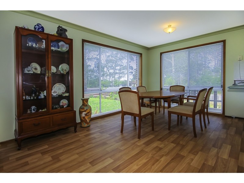 488 Beach Road, Sunshine Bay NSW 2536