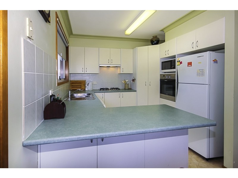 488 Beach Road, Sunshine Bay NSW 2536