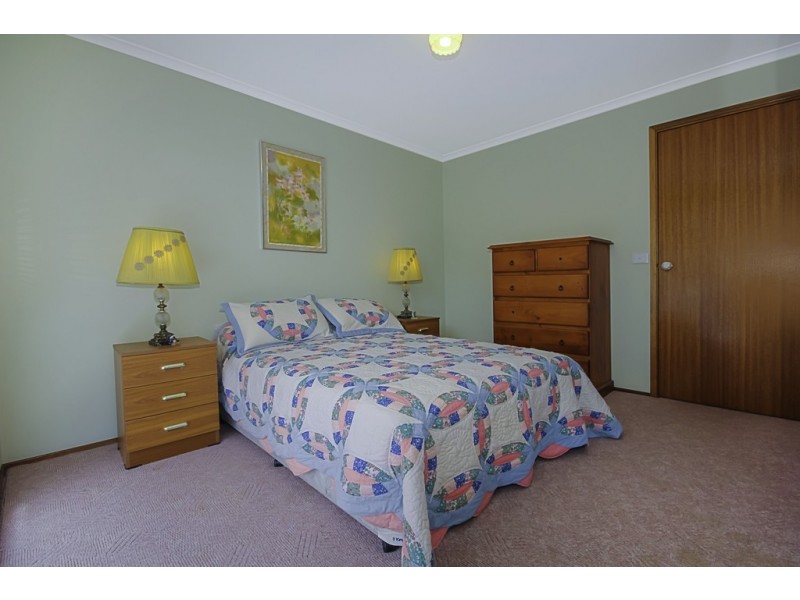 488 Beach Road, Sunshine Bay NSW 2536