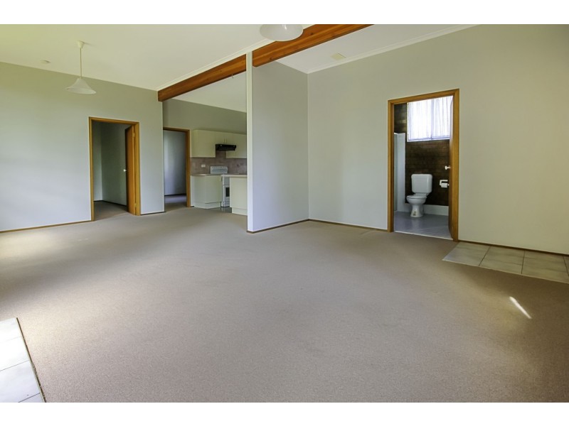 488 Beach Road, Sunshine Bay NSW 2536