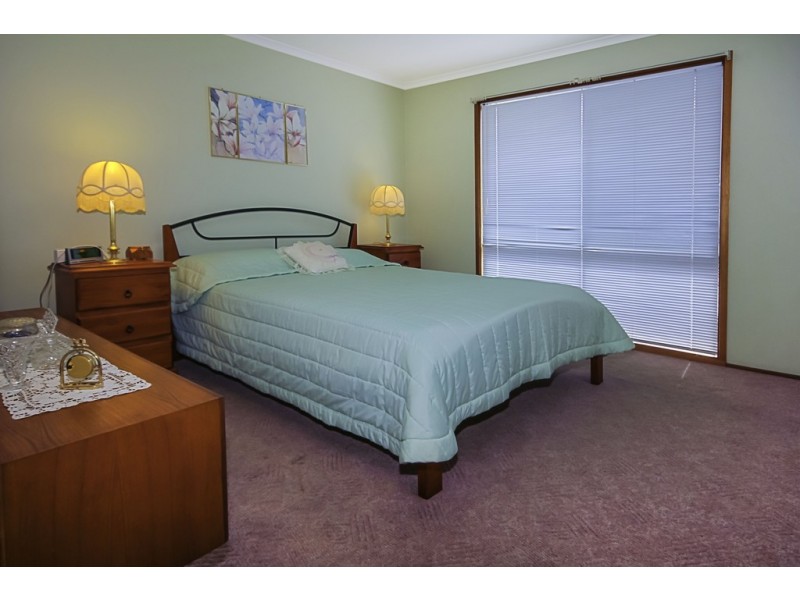 488 Beach Road, Sunshine Bay NSW 2536