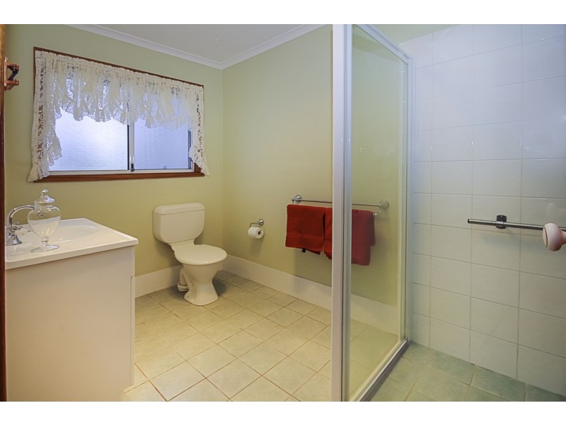 488 Beach Road, Sunshine Bay NSW 2536