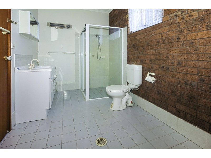 488 Beach Road, Sunshine Bay NSW 2536