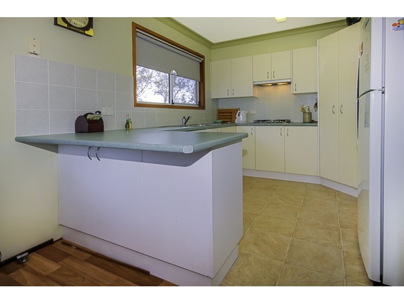 488 Beach Road, Sunshine Bay NSW 2536