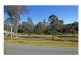Lot 2 Brushbox Place, Sunshine Bay NSW 2536