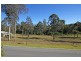 Lot 2 Brushbox Place, Sunshine Bay NSW 2536