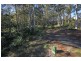 Lot 6 Brushbox Place, Sunshine Bay NSW 2536