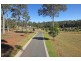 Lot 6 Brushbox Place, Sunshine Bay NSW 2536