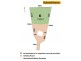 Lot 6 Brushbox Place, Sunshine Bay NSW 2536