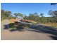 Lot 7 Brushbox Place, Sunshine Bay NSW 2536
