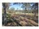 Lot 8 Brushbox Place, Sunshine Bay NSW 2536