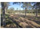 Lot 8 Brushbox Place, Sunshine Bay NSW 2536