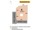 Lot 8 Brushbox Place, Sunshine Bay NSW 2536
