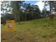 Lot 8 Brushbox Place, Sunshine Bay NSW 2536