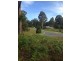 Lot 8 Brushbox Place, Sunshine Bay NSW 2536