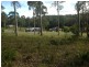 Lot 8 Brushbox Place, Sunshine Bay NSW 2536