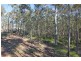 Lot 12 Woodlot Place, Sunshine Bay NSW 2536