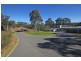 Lot 12 Woodlot Place, Sunshine Bay NSW 2536