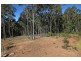 Lot 14 Woodlot Place, Sunshine Bay NSW 2536