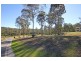 Lot 14 Woodlot Place, Sunshine Bay NSW 2536