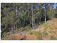 Lot 15 Woodlot Place, Sunshine Bay NSW 2536