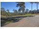 Lot 16 Woodlot Place, Sunshine Bay NSW 2536