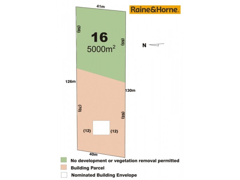 Lot 16 Woodlot Place, Sunshine Bay NSW 2536