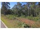 Lot 17 Woodlot Place, Sunshine Bay NSW 2536