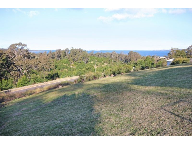 112 Blairs Road, Long Beach NSW 2536