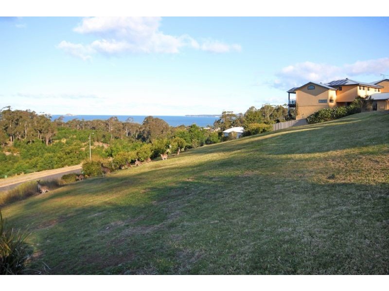 112 Blairs Road, Long Beach NSW 2536
