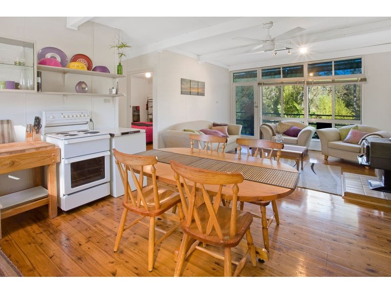 77 Palana Street, Surfside NSW 2536