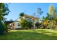 77 Palana Street, Surfside NSW 2536