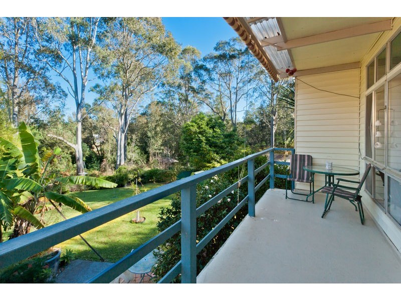 77 Palana Street, Surfside NSW 2536