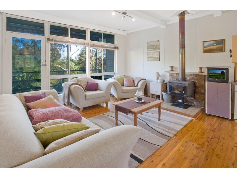 77 Palana Street, Surfside NSW 2536