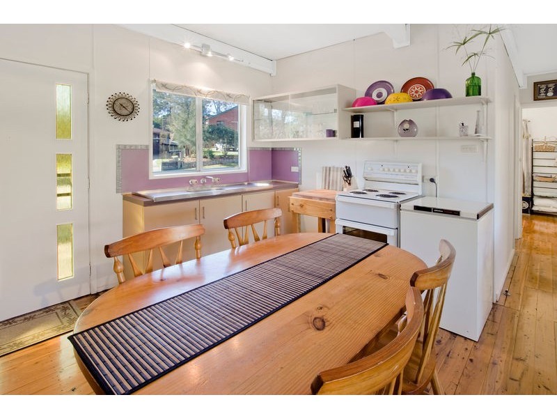 77 Palana Street, Surfside NSW 2536