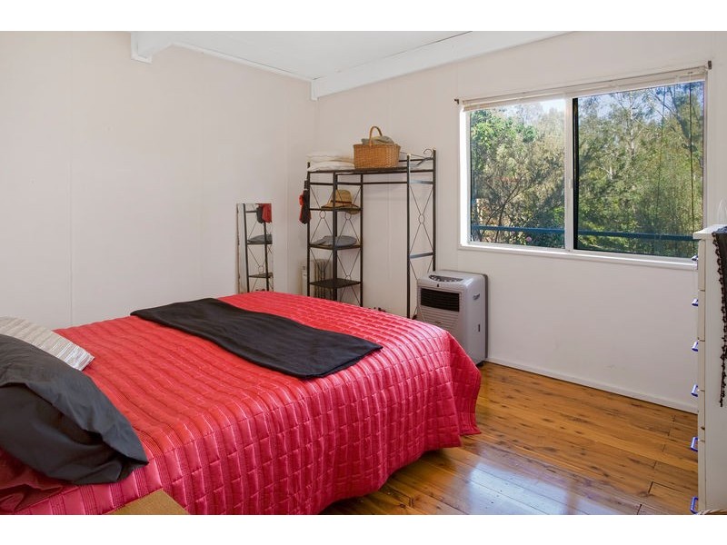 77 Palana Street, Surfside NSW 2536