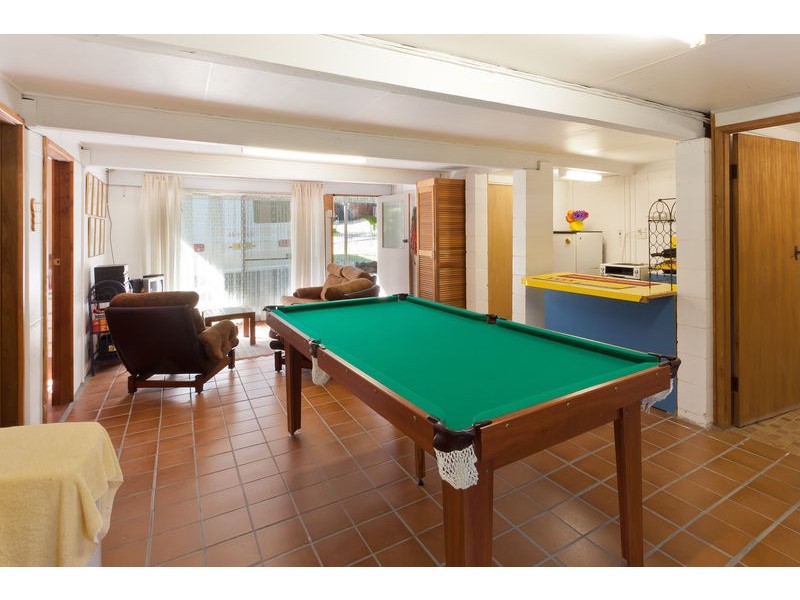 77 Palana Street, Surfside NSW 2536